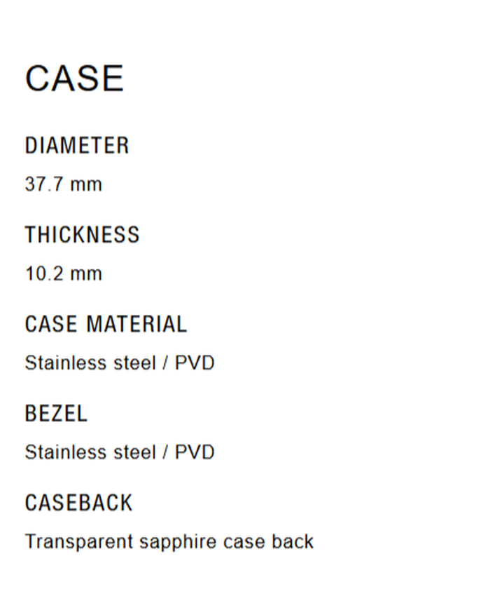 detail_1757773756_Screenshot 2025-09-13 181614_700x850.png